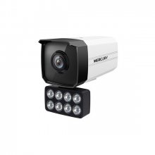 ˮ MIPC418PW-6 400Ƶȫ 5ʰ
