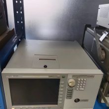  Agilent ׷ 86140A 86142A ͼѯ