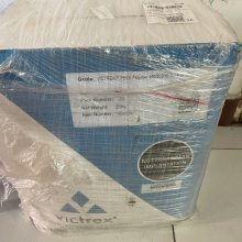 Ӣ˹PEEK 150G 151GȻɫ֬ peekԭ