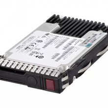 HP 872509-001 1.6T SSD SAS 2.5 872382-B21Ӳ
