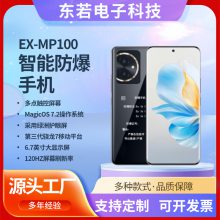 ֻܷEx-MP100ٳ绯ר÷ֻ