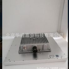 ͨҵ5.8Gһ廯˫ߣ23dBi,ͷѡ