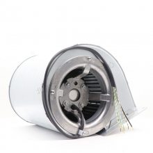 D2D146-AA02-22 ebmpapstķ 230V ACȴ