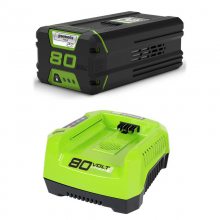 س40v/80v/82v﮵ذͨ