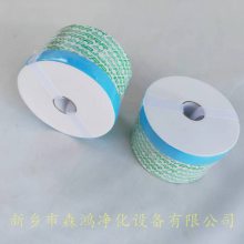 ɭ辻Ӧ3RϸоTR-21200 112-H151ͻо