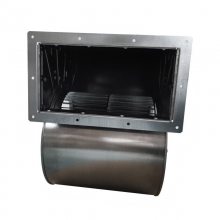 ¹ʩְٷ RD28S-4DW.6L.2L ziehl-abegg 