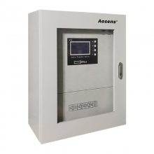 Aosensʢ 32A380V STS̬лڹAS-RSTS-3332A/4PG