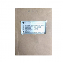 TRCEV65M-01360