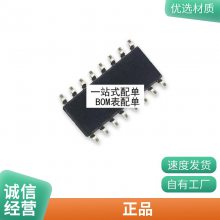 ȫԭװ UF5402 DO-27ֱ 3A/200V ָ
