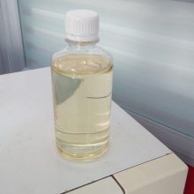 供应中克牌难燃液压油用抗乳化型多元醇酯类合成基础油三羟甲基丙烷三油酸酯