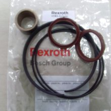ۺϹҵƷ 7-1 Rexrothάް ʿ 5352430200ŷ 0821300353 0820030055