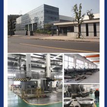 ���÷��� ���� F7334B JIS 5K&10K ��ͭ���ܽǷ� Nakajima System