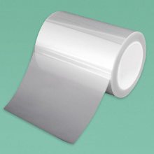 PETzpҺĻo(h)Ĥ ֙C|Ĥ S