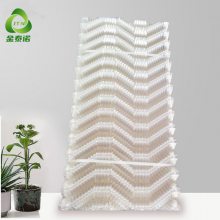 ȫS 糧ȴ1000*500mm ̩ŵ ͸PVC֬