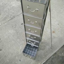 л|ϽҺ|YDS-50B-200Һ洢|䶳