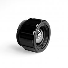 L63510M-17Ȼͷ ȦF1.0 35mm