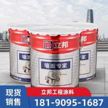 ǽյͿ QB242 ɫ 18 ǽ㴦