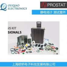 PROSTAT PFK-101 糡 ׼