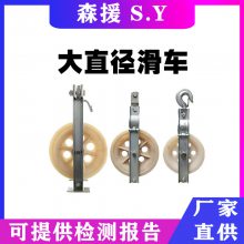 ɭԮ оߴֱ߻ 鵼ߵ» 