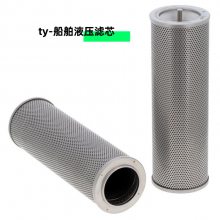 ӯ滻BOLL & KIRCH 1980033Һѹо