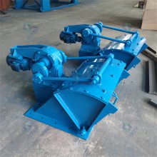 ʽϻ ιϻ ɰʯϾȼϻ 񶯸