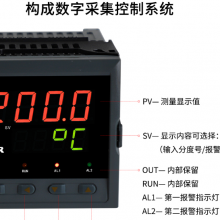 NHR-1100H-55-0/2/P-Aʾ