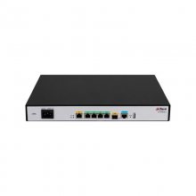  DH-AR506-E ʽҵ5·