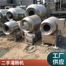 ֹ೦ 㳦ӹһ ȫԶ ϴ