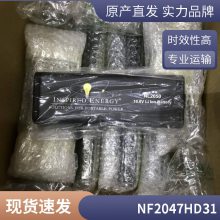 RH2024QE34﮵PH1000A/NF3030HD30
