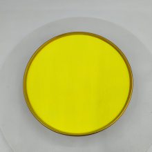 ҹ ̹ ̹ ӫ۷ʱЧ ȶԴ
