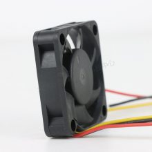 SUNON׼ MF40101VX-1000C-G99 12V 1.17W 4010mm 