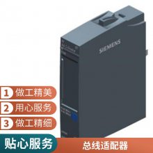 PLCģ6GK7 343-1CX10-0XE03950˰