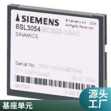 6SL3055-0AA00-2TA0ƵԪģSINAMICS/SIMOTION Ӱ TB30