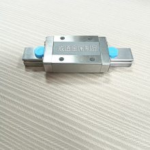  ΢ֱߵ컬 MGN7C 7H 7W 9C 9H 9W 12C 12H 15C 15H ͸ʴ ͸  Ǳɶ
