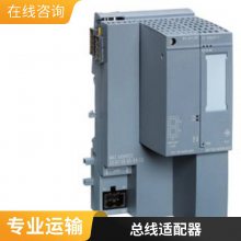 6SL3224-0BE21-1UA0Ƶ1.1KW380-480V G120ģ