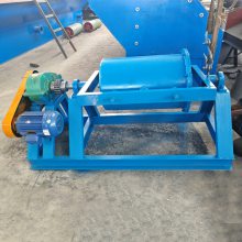 ɳɰĥ ʵĥ豸 øʪСĥ