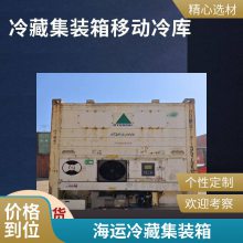 װ ¿ƶؿ Сˮʿ ܽ  ͨ