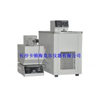 KD-H1152ȫԶͱ߽¶Ȳⶨ
