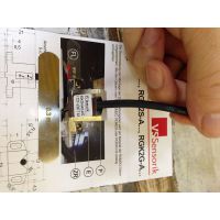 ˹2449Y012ͺ2449KZPL4Z200ͷ