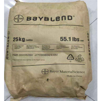 ӦPC/ABS Bayblend T88 GF-20 ˼ PC/ABS