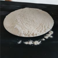 عӦ Ϳϼ ӱ ʱ