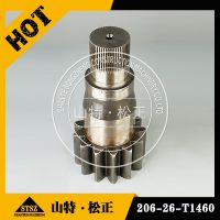 Сھ200-7ת206-26-T1460