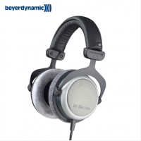 Beyerdynamic DT 880 PRO뿪ʽ¼Ҷ