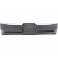 ̨GES-RT11K 11KVA/8800W ߻ʽ UPSϵԴ  Ʒ