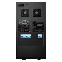 ̨UPSϵԴGES-HPH20K 20KVA16KW  Ч