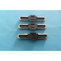 现货供应苯多HONDA 4.0H LVC-D40LPMSG LVDS 连接器替代品