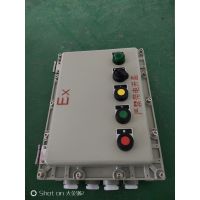 BZC81-A3D3K1B1Բ-Զ̷ť