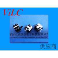 ֱ-˫USB2.0ĸ-10.0USBĸͷ-DIP 
