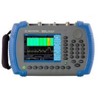 Keysight N9342C ŻǱ
