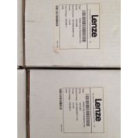 供应EVS9326-ESV004变频器懂您没说的